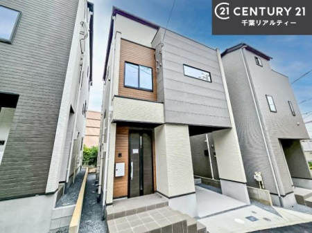 ̑n T̂Ev]EȂǁAȂƕЃX^bt܂ł\tIsYɊւ邱ƂȂAǂ̂悤ȂƂłSӑΉĒ܂B