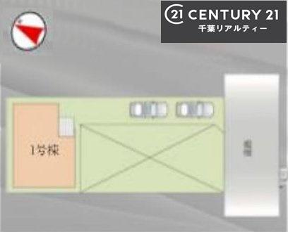 } J[Xy[X2tI
ZJhJ[̕}ȗqɂSłˁB