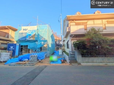 ̑n T̂Ev]EȂǁAȂƕЃX^bt܂ł\tIsYɊւ邱ƂȂAǂ̂悤ȂƂłSӑΉĒ܂B