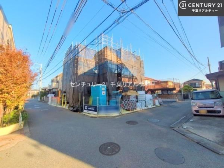 OʓH܂ތnʐ^ ӊAql̂]ɍꏏɂēv܂BZ[AhoCU[ɂ邲k܂BЂ͂₢킹ɑΉ܂I҂܂I