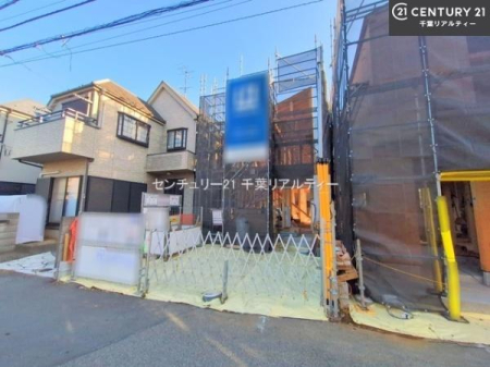 ̑n T̂Ev]EȂǁAȂƕЃX^bt܂ł\tIsYɊւ邱ƂȂAǂ̂悤ȂƂłSӑΉĒ܂B