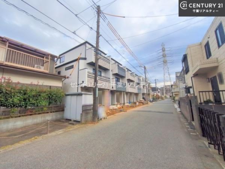 OʓH܂ތnʐ^ ӊAql̂]ɍꏏɂēv܂BZ[AhoCU[ɂ邲k܂BЂ͂₢킹ɑΉ܂I҂܂I