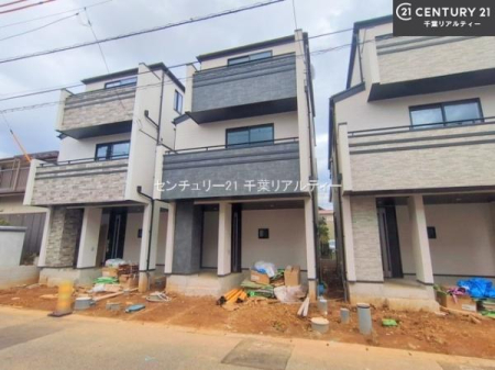 ̑n T̂Ev]EȂǁAȂƕЃX^bt܂ł\tIsYɊւ邱ƂȂAǂ̂悤ȂƂłSӑΉĒ܂B