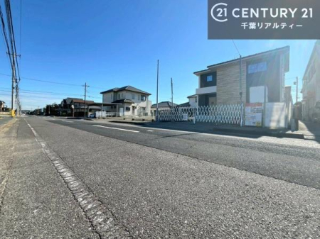 OʓH܂ތnʐ^ CɂȂ邨ql̊wZ܂ł̓̂w܂ł̃[gȀꏊȂǂꏏɂē܂I