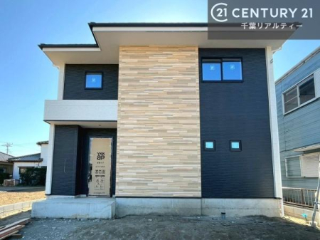 ̑n 낢Ȃ]܂Aql̂v]ǂǂB
X^bteؒJɂ܂I