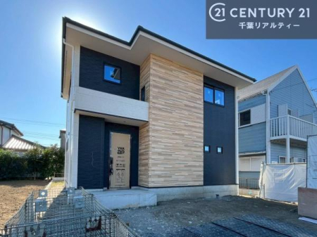 ̑n T̂Ev]EȂǁAȂƕЃX^bt܂ł\tIsYɊւ邱ƂȂAǂ̂悤ȂƂłSӑΉĒ܂B