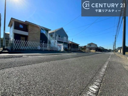 OʓH܂ތnʐ^ ӊAql̂]ɍꏏɂēv܂BZ[AhoCU[ɂ邲k܂BЂ͂₢킹ɑΉ܂I҂܂I