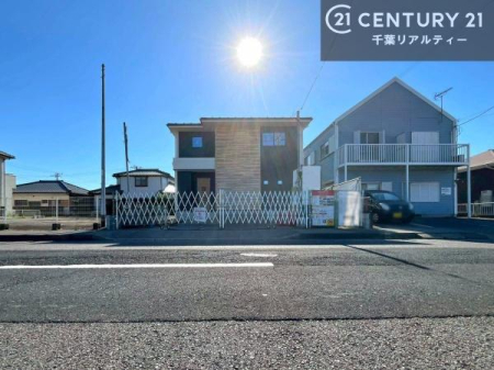 OʓH܂ތnʐ^ 낢Ȃ]܂Aql̂v]ǂǂB
Ђ̐X^bt܂I