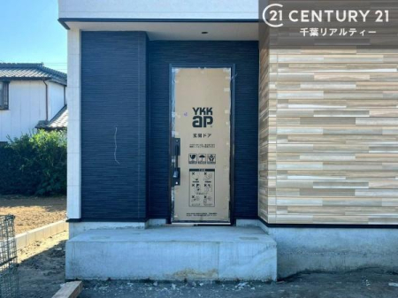 ̑n ӊAql̂]ɍꏏɂēv܂BZ[AhoCU[ɂ邲k܂BЂ͂₢킹ɑΉ܂I҂܂I