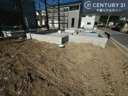 ̑n ݌zB͖邭JIȃrOŐVݔ̃Lb`ȂǉKȋԂL܂B炱gV炵hւ̊҂܂Z܂BȂz̗lqKłB