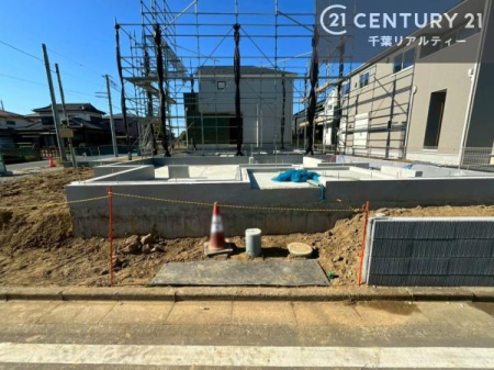 ̑n zr炱\̂肳B͗z̏Z܂ƂĂ}܂BꂩdオɂځIVy݂ɂȂZ܂łB