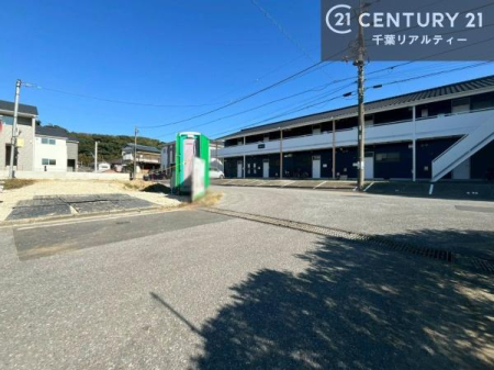 OʓH܂ތnʐ^ JӂpnI炵AzǍDIZݐSn̗ǂԁI