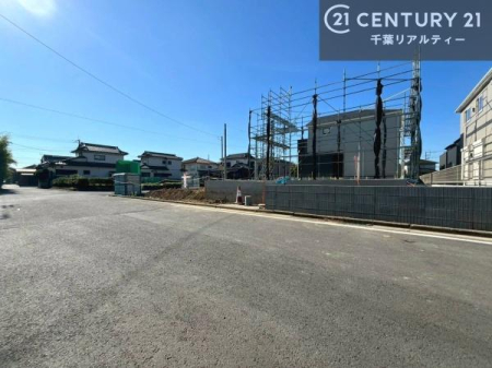 OʓH܂ތnʐ^ OʓH͍LXƂĂAԂ̏oNNBJӂ闧nŁASĕ点Z܂łB