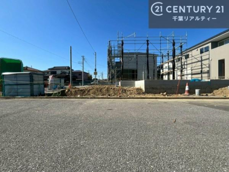 OʓH܂ތnʐ^ ӊAql̂]ɍꏏɂēv܂BZ[AhoCU[ɂ邲k܂BЂ͂₢킹ɑΉ܂I҂܂I