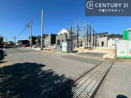 OʓH܂ތnʐ^ CɂȂ邨ql̊wZ܂ł̓̂w܂ł̃[gȀꏊȂǂꏏɂē܂I