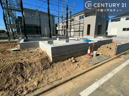 ̑n u̕CɂȂIvuĂǂȏHvuƏڂm肽IvƎvACyɂkB