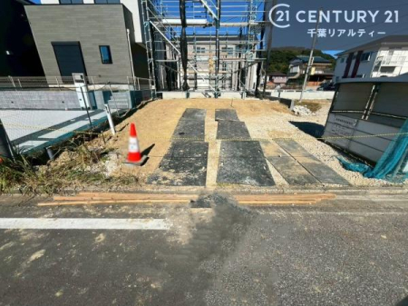 ̑n ӊAql̂]ɍꏏɂēv܂BZ[AhoCU[ɂ邲k܂BЂ͂₢킹ɑΉ܂I҂܂I