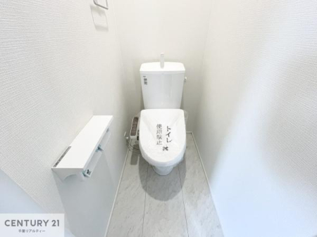 \z}() ֍ɂA~͕֍gł̂ŗ₽֍ɍ炸ɍςފdlłIVvȃJ[ƂĂ̂ŁAꂪ₷łB