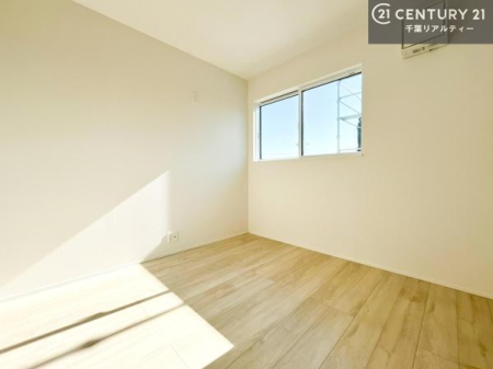 Q DޗḿA̖ڊo߂CǂłˁBԂƉ߂Ƃł܂BDF̃t[OǂȉƋɂ}b`܂I