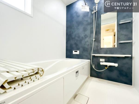  l͋̕C̃oX[́AVbNȃfUCŃoX^C[I
d撣Ă邲JɂD݂̓̓܂āAył݂Ă͂ł傤H