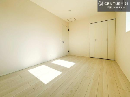 Q DޗḿA̖ڊo߂CǂłˁBԂƉ߂Ƃł܂BDF̃t[OǂȉƋɂ}b`܂I