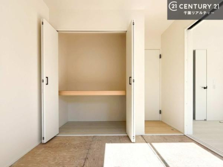 [ ZԂg߂ɂ͕K{|Cg̎[Xy[XłˁB񌻒nłmFI