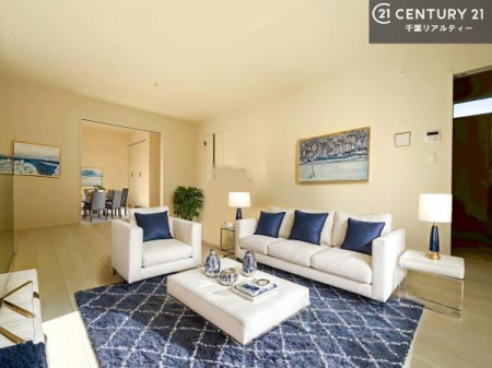 rO ƋCGp[XłBSnǂrO͉ƑRƏW܂܂BƑcR̎ԂłBƑƁAw[Ԃ߂łˁB邭JIȋԂłB