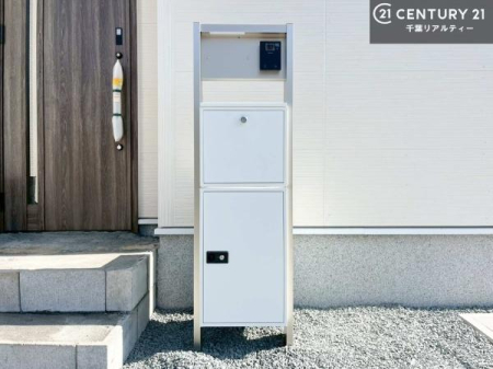 ̑n Xփ|Xgtŕsݎłו󂯎ĂƂĂ֗I
ƂɂȂႢȂXgXIĔzB̎ԂȂ܂I