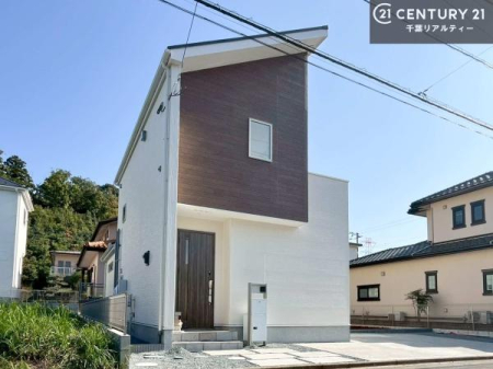 ̑n u̕CɂȂIvuĂǂȏHvuƏڂm肽IvƎvACyɂkB