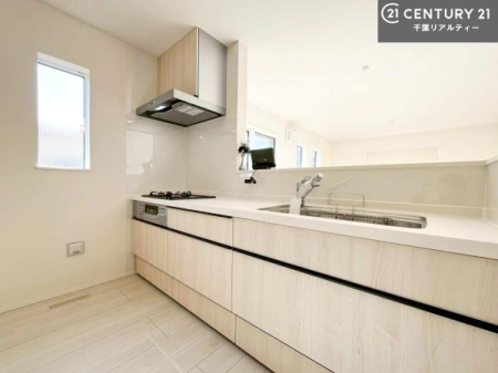 Lb` lC̑ΖʎVXeLb`̗pĂ܂IƑ̃R~jP[VRƑ݌vłB
qlɂڂ͂̂ŊłˁBLXgĉKɍƂi݂܂B