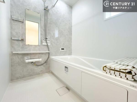  l͋̕C̃oX[́AVbNȃfUCŃoX^C[I
d撣Ă邲JɂD݂̓̓܂āAył݂Ă͂ł傤H