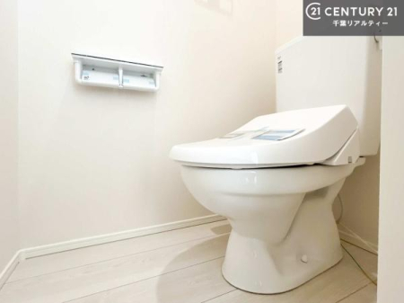 gC ֍ɂA~͕֍gł̂ŗ₽֍ɍ炸ɍςފdlłIVvȃJ[ƂĂ̂ŁAꂪ₷łB