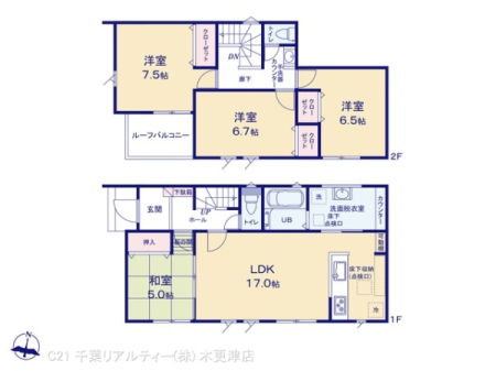 Ԏ} 4LDK̖͓IȊԎILDK͂ƂԂŁAƑƂ̒c񎞊ԂAw[̂ɂȂ܂ˉƑƂ̒[܂ARƏΊ炪łI