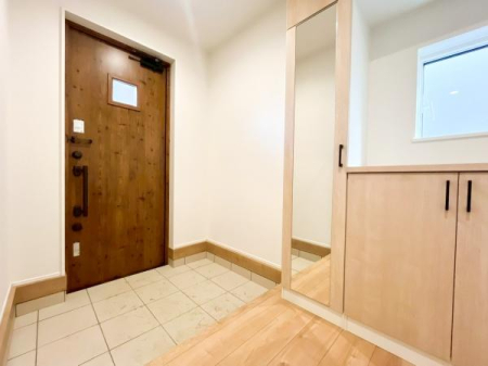 \z}() ċAĂĂA܁IȂAD}ĂԂɂȂĂ܂B
邭錺ւłIidlj