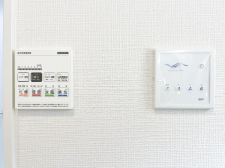 \z}() g[tĂ閣͓IȎdlłI~̓q[gVbN̗\hɂg܂B
J̓ł󕨂̂ŁA󕨂ߍ݂ɂI(dl)