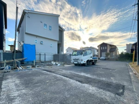 OʓH܂ތnʐ^ TRcBT|CgBKȂZ܂Ƃ̏o̂`v܂I
łCyɂ⍇B