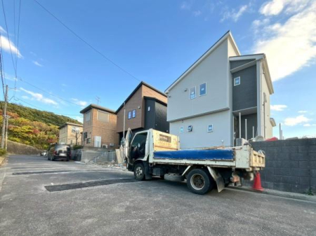 OʓH܂ތnʐ^ ӊAql̂]ɍꏏɂēv܂BZ[AhoCU[ɂ邲k܂BЂ͂₢킹ɑΉ܂I҂܂I