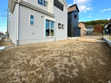  zǍDȂłIꂽɂ͐nJIȎԂy߂܂B
K[fjOƒ؉y߂܂I