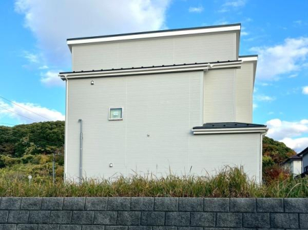 ̑n u̕CɂȂIvuĂǂȏHvuƏڂm肽IvƎvACyɂkB