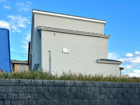 ̑n T̂Ev]EȂǁAȂƕЃX^bt܂ł\tIsYɊւ邱ƂȂAǂ̂悤ȂƂłSӑΉĒ܂B