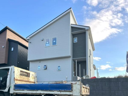 ̑n zAʂǍDȗnłB񂨋Cyɂ₢킹B