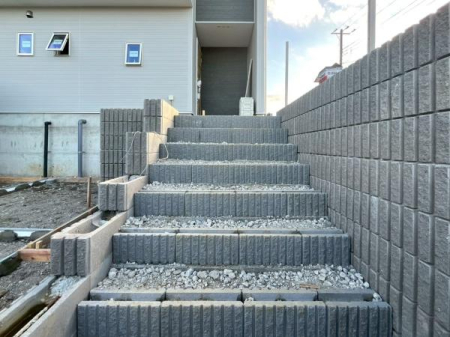 ̑n ݌zB͖邭JIȃrOŐVݔ̃Lb`ȂǉKȋԂL܂B炱gV炵hւ̊҂܂Z܂BȂz̗lqKłB