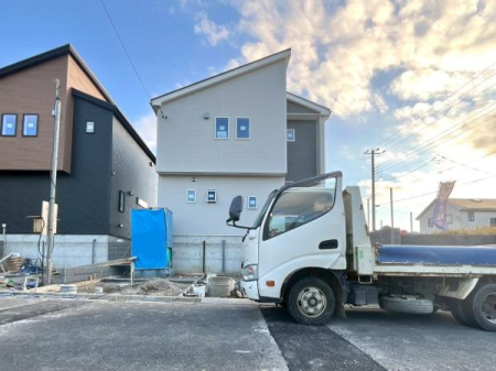 ̑n ӊAql̂]ɍꏏɂēv܂BZ[AhoCU[ɂ邲k܂BЂ͂₢킹ɑΉ܂I҂܂I