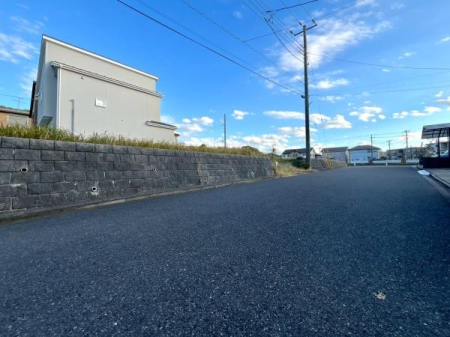 OʓH܂ތnʐ^ CɂȂ邨ql̊wZ܂ł̓̂w܂ł̃[gȀꏊȂǂꏏɂē܂I