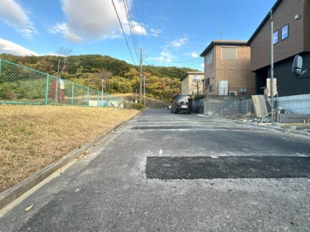 OʓH܂ތnʐ^ TRcBT|CgBKȂZ܂Ƃ̏o̂`v܂I
łCyɂ⍇B