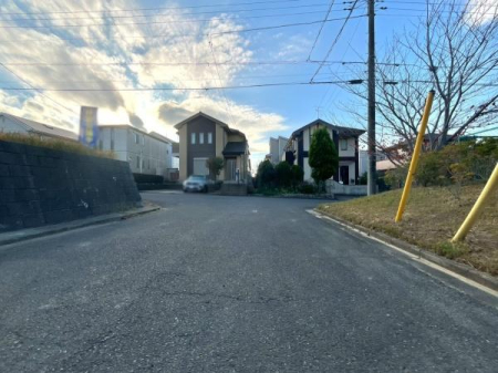 OʓH܂ތnʐ^ ӊAql̂]ɍꏏɂēv܂BZ[AhoCU[ɂ邲k܂BЂ͂₢킹ɑΉ܂I҂܂I