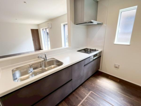 dlʐ^(Lb`j lC̑ΖʎVXeLb`̗pĂ܂IƑ̃R~jP[VRƑ݌vłB
qlɂڂ͂̂ŊłˁB[͂܂Iidlj