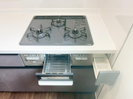 dlʐ^(Lb`j R͎Ôł̓isł܂B
OtłBXy[XLXĂ׍Ƃ₷Ig肪ǂVXeLb`łIidlj