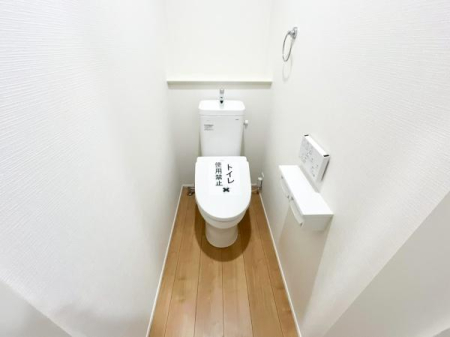 \z}() ֍ɂA~͕֍gł̂ŗ₽֍ɍ炸ɍςފdlłIidlj