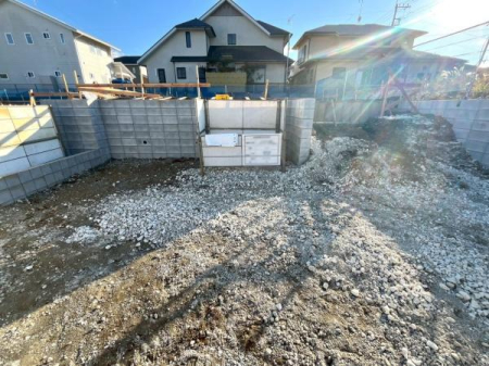 ԏ J[Xy[XtȂ̂Ń}CJ[̕SłˁIЌnɂĂm߂܂I